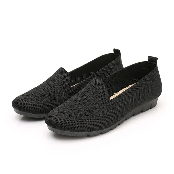 Mocassim Comfort - Diva